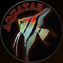 Avatar de AQUATAZ